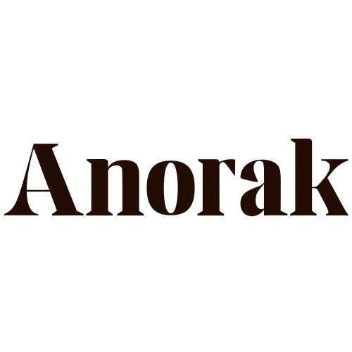 Anorak