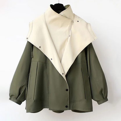 Velinor | Giacca antivento